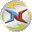 NovaBACKUP Professional icon